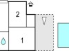 Billede 34 - Plantegning