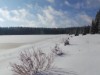 Bild 13 - Ude