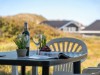 Bilde 2 - Terrasse