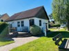 Bild 16