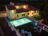 Billede 8