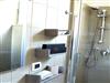 Bild 5 - Innen