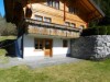 Bild 7 - Ude