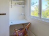 Bild 16 - Innen