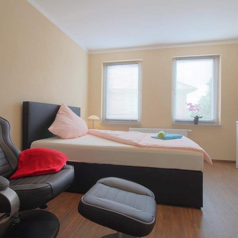 Ferielejlighed - 1 person -  - Alsumer Str. - 27639 - Dorum