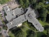 Image 25