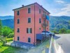 Billede 4 - Ude