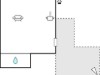 Image 17 - Floor plan