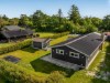 Bild 23 - Fasad