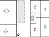 Image 24 - Floor plan