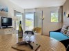 Bilde 10 - Inne