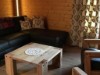 Bild 6 - Inde
