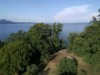 Bild 22 - Ude