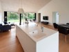Bild 20 - Ude
