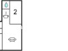 Bilde 32 - Planløsning