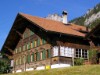 Bild 2 - Ude