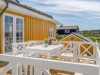 Bilde 14 - Terrasse