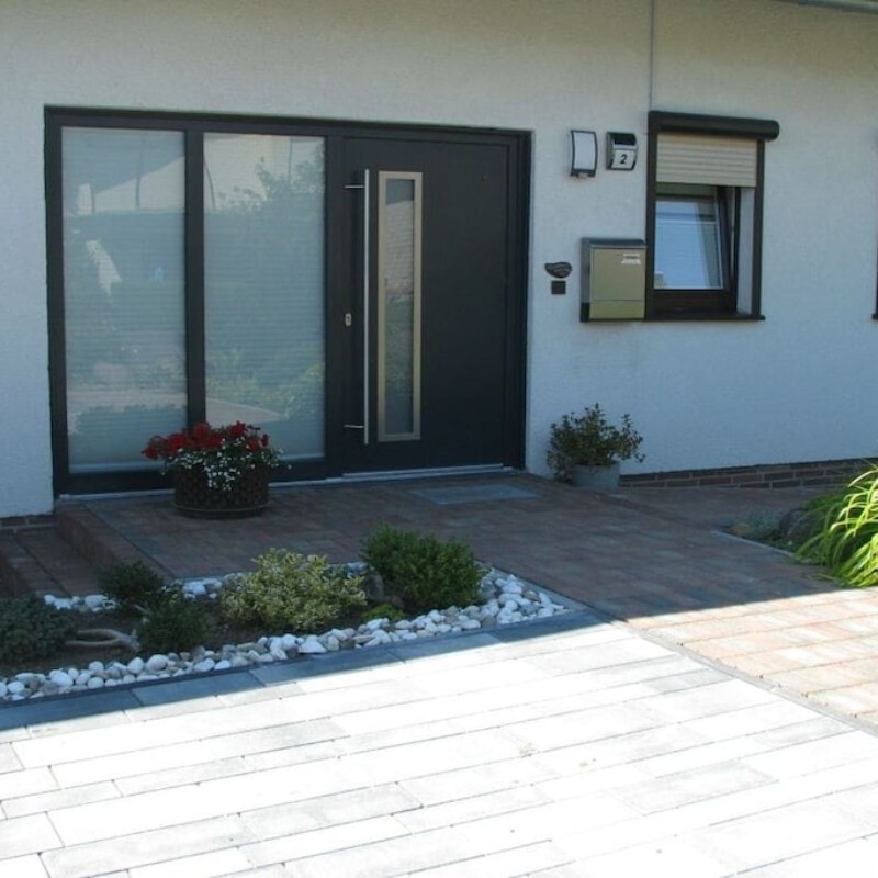 Sommerhus - 4 personer -  - 37127 - Niemetal