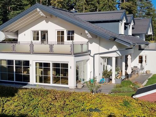 Holiday home - 6 persons -  - 8973 - Ramsau Am Dachstein