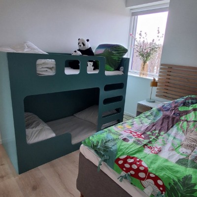 Bild 4