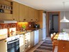 Bilde 3 - Inne