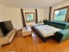 Bild 17