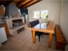 Bild 22