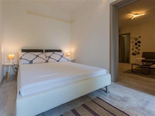 Holiday home - 12 persons -  - Novi Vinodolski/Klenovica - 51252