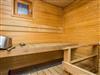 Bild 16 - Innen