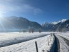 Bild 63