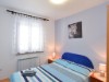 Bild 22 - Innen