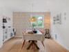 Image 4 - Dining room