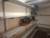 Bild 42
