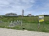 Bild 30