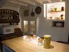 Bild 10 - Innen