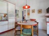Billede 21