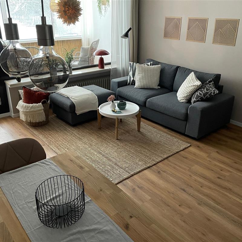 Ferielejlighed - 4 personer -  - Lautenthaler Straße - 38644 - Goslar