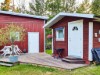 Bild 20 - Ude