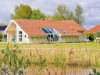 Bild 14 - Ude