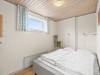 Bilde 19