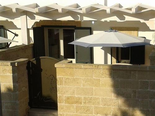 Zimmer - 2 Personen -  - Campomarino - 74020