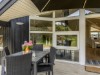 Bild 10 - Terrasse