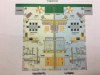 Bild 29