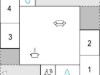 Billede 33 - Plantegning