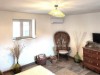 Bild 24