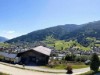 Bild 18