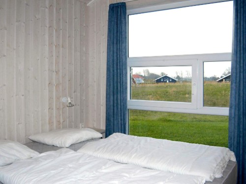  - 12 personer -  - Neu-seeland 66 (dorf 3 - Otterndorf - 21762 - Ottendorf