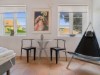 Bild 12 - Sovrum