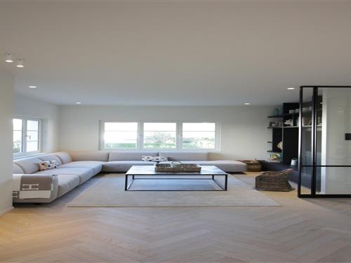 Villa - 10 persons -  - 8300 - Knokke-Heist