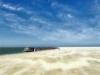 Billede 16